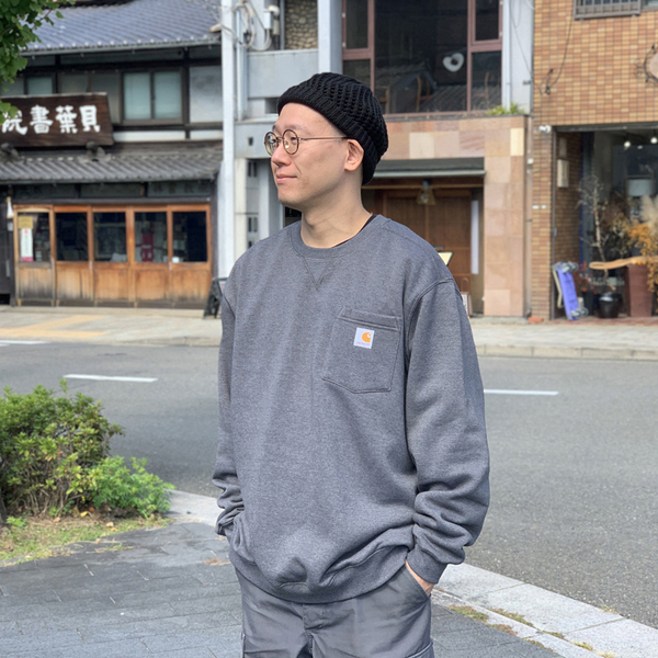 CARHARTT110810.jpg