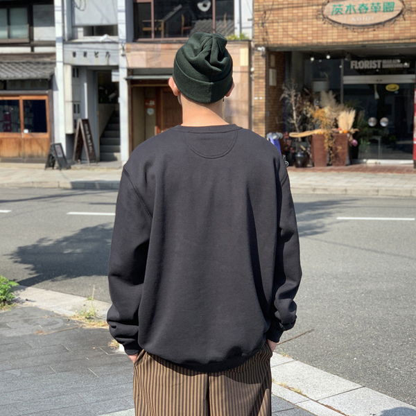 CARHARTT110818.jpg