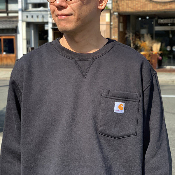 CARHARTT110819.jpg