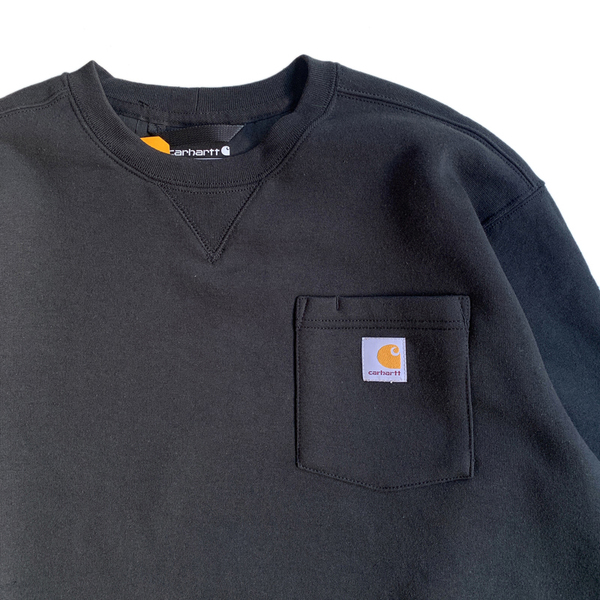 CARHARTT11082.jpg