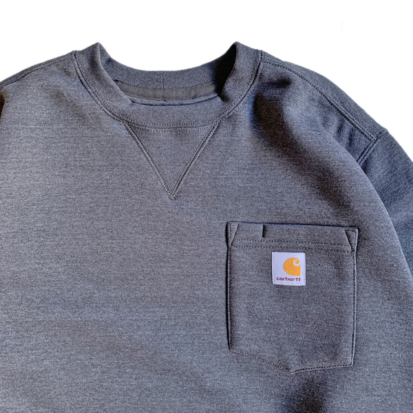 CARHARTT11086.jpg