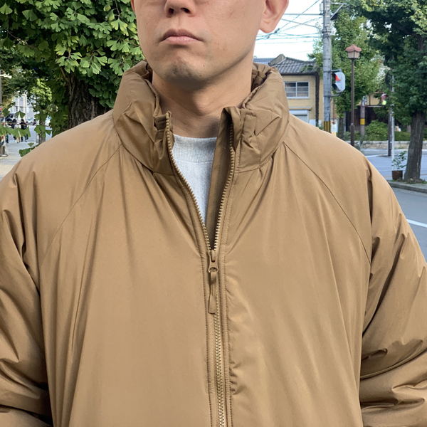 LEVEL7JKT11088.jpg