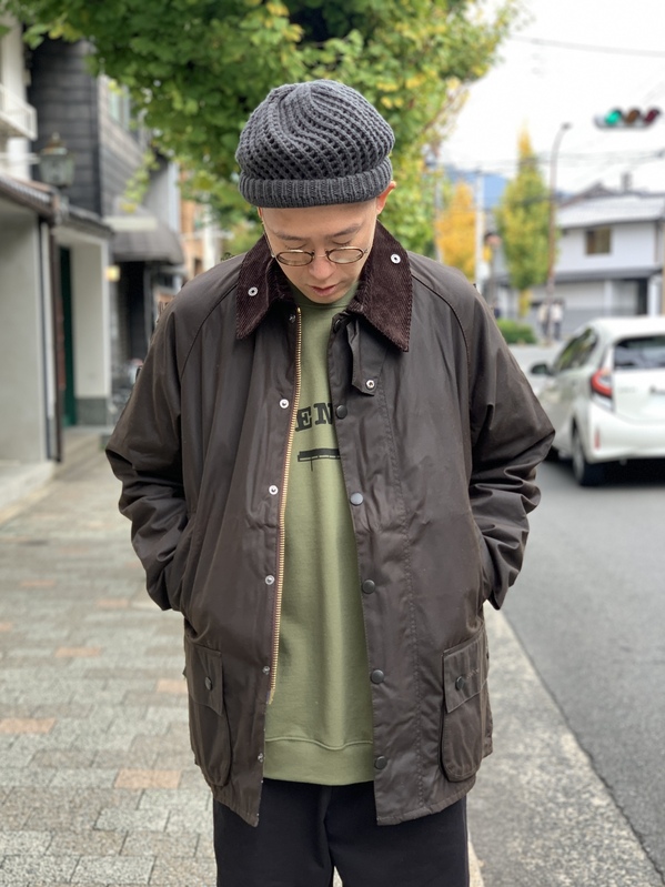 BLOG1202121.jpg