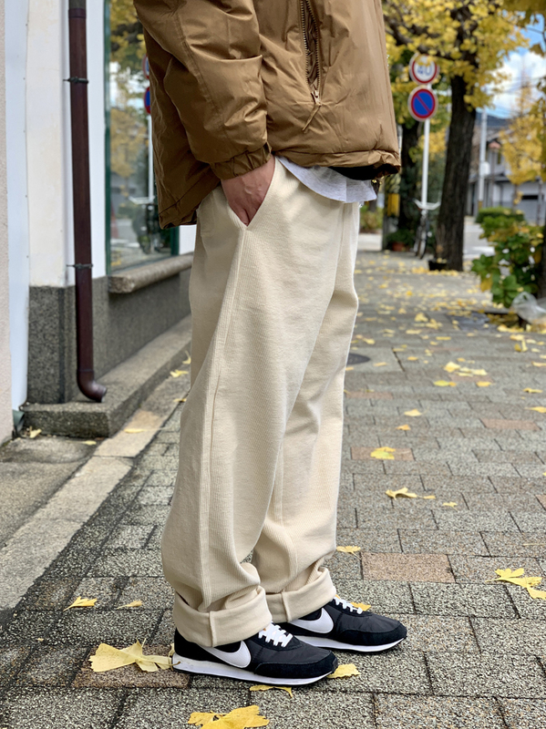 BLOG1202255.jpg