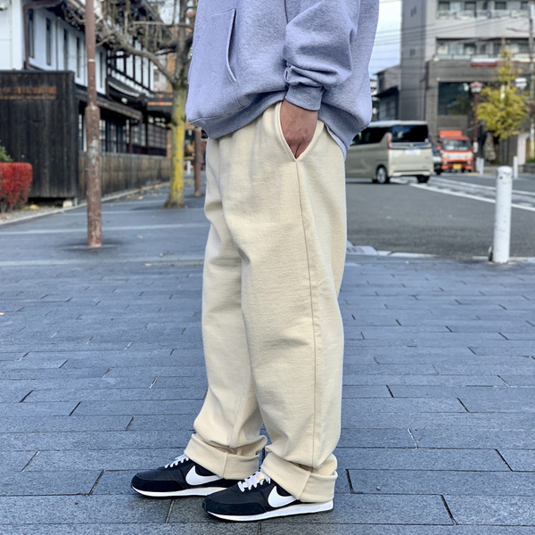 MADE120237.jpg