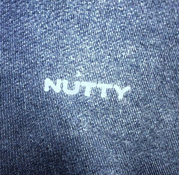 NUTTY12027.JPG