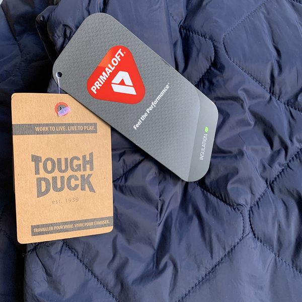 TOUGHDUCK110847.jpg