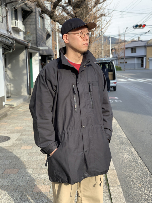 BLOG030641.jpg