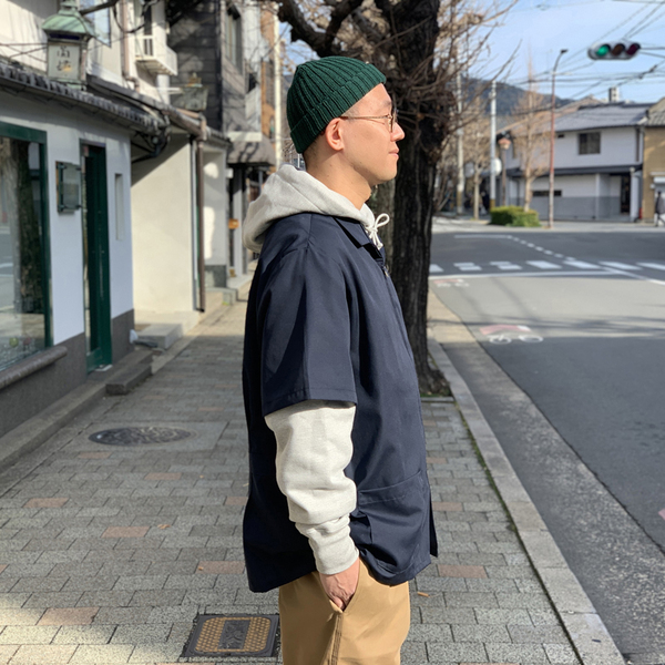 REDKAP030626.jpg
