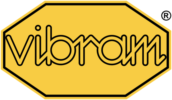 1200px-Vibram_logo.svg.png