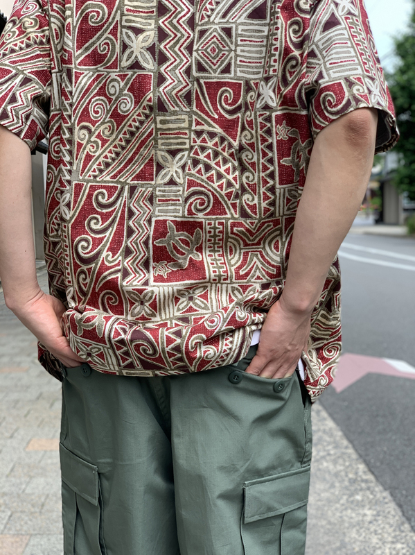 BLOG2023060219.jpg