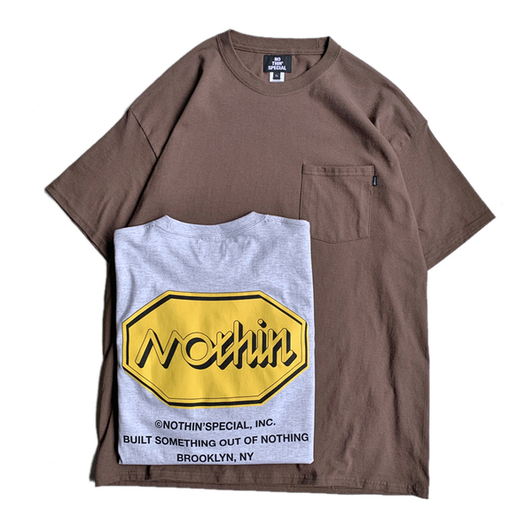 NOTHIN2023040429.jpg