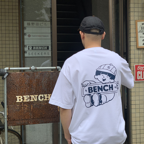 BENCH2023060231.jpg