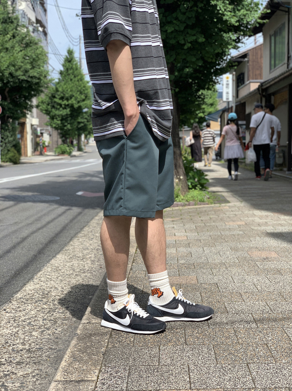BLOG2023060281.jpg