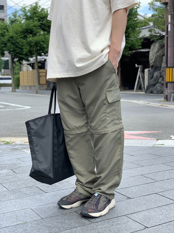 BLOG20230703102.jpg