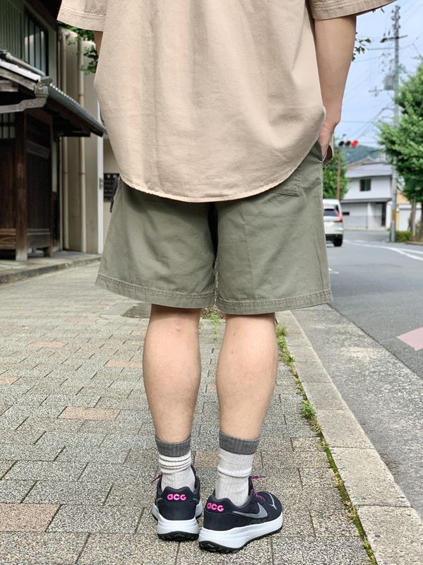 BLOG2023070344.jpg