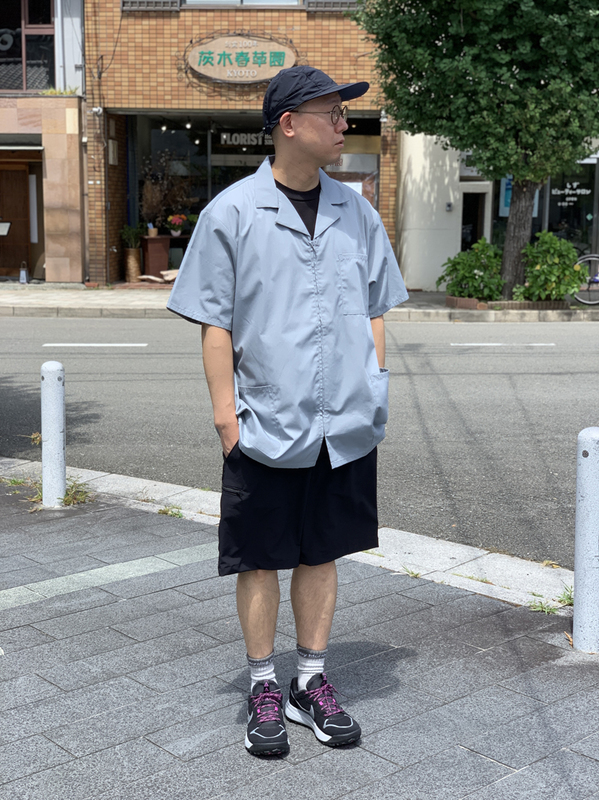 BLOG20230801148.jpg