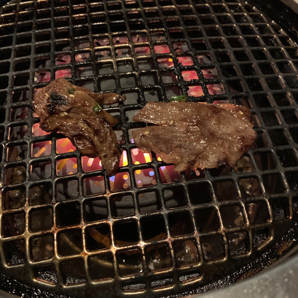 BLOG20230901136.jpg