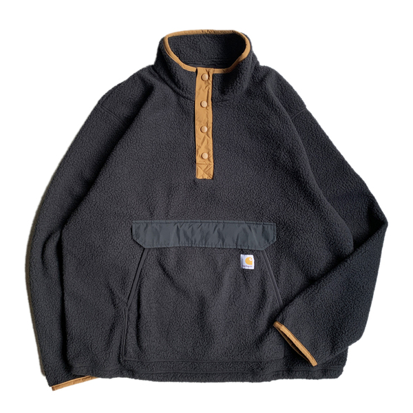 CARHARTT202311011.jpg