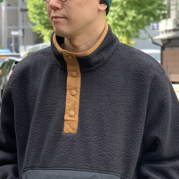 CARHARTT2023110111.jpg