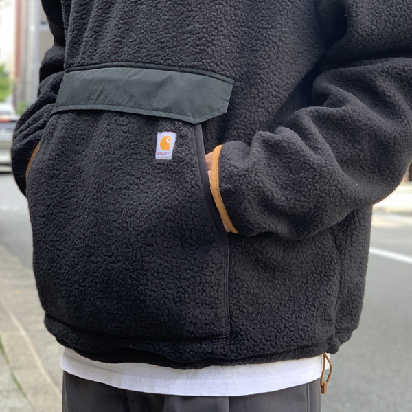 CARHARTT2023110112.jpg