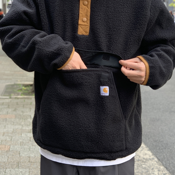 CARHARTT2023110113.jpg