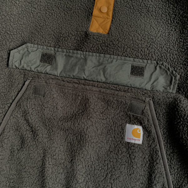 CARHARTT202311014.jpg