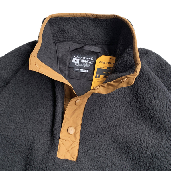 CARHARTT202311015.jpg