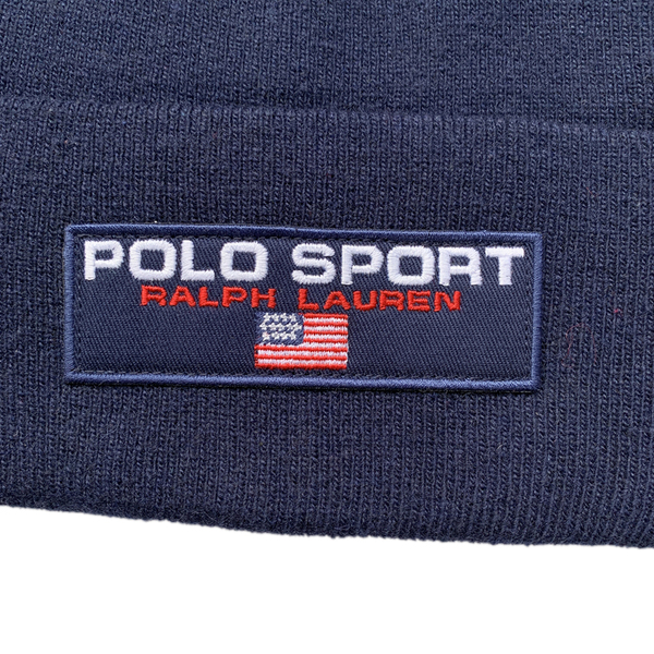 POLO2023110110.jpg