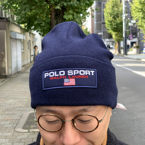 POLO2023110120.jpg