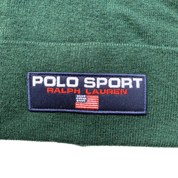 POLO202311018.jpg