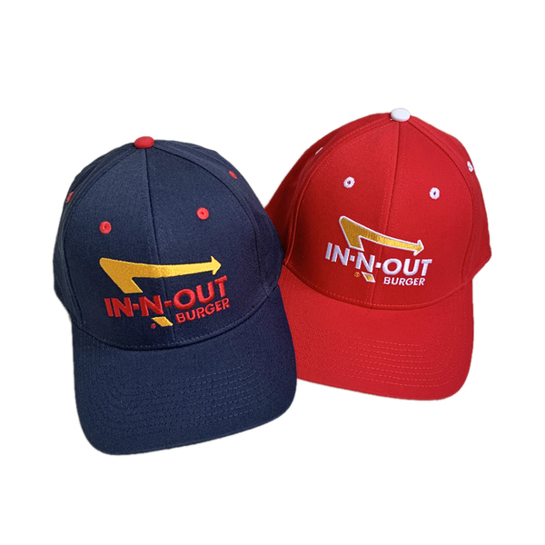 INNOUT2024020113.jpg