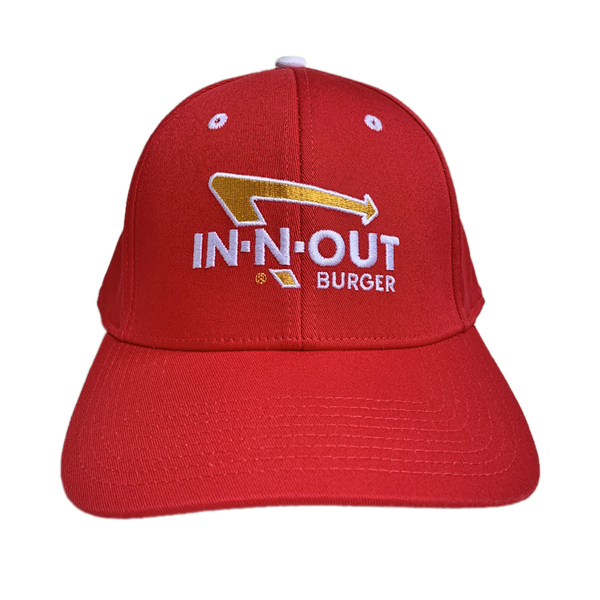 INNOUT202402012.jpg