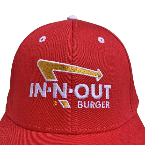 INNOUT202402013.jpg