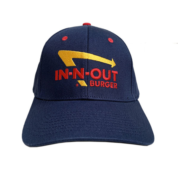 INNOUT202402018.jpg