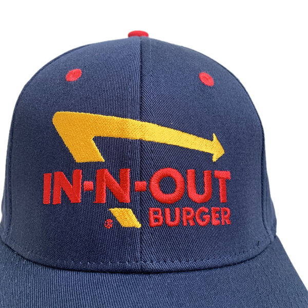 INNOUT202402019.jpg