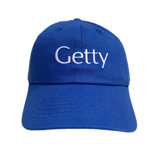 GETTY202404011.jpg