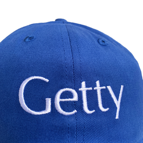 GETTY202404012.jpg