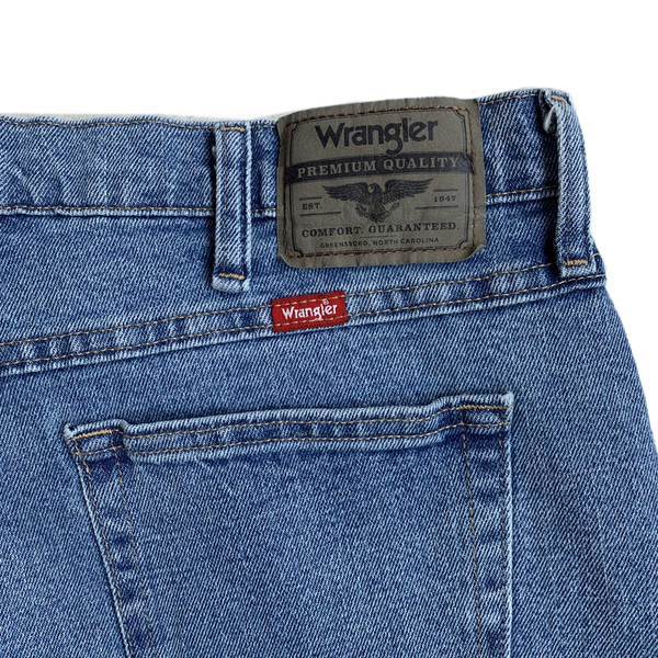 WRANGLER2024040112.jpg