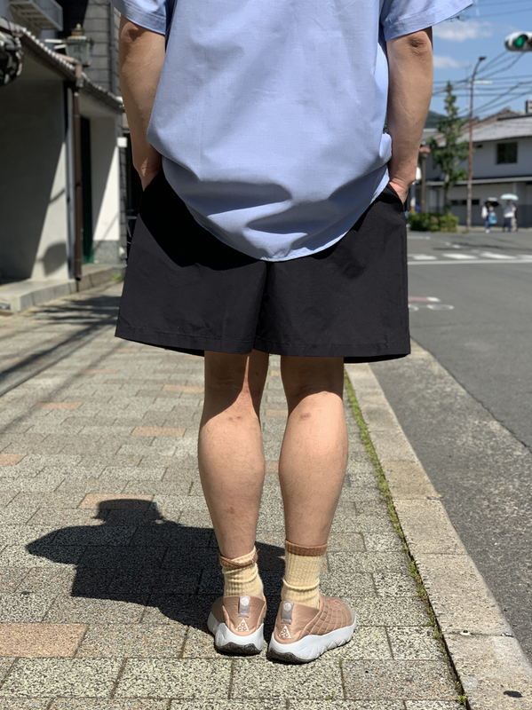 BLOG2024050157.jpg