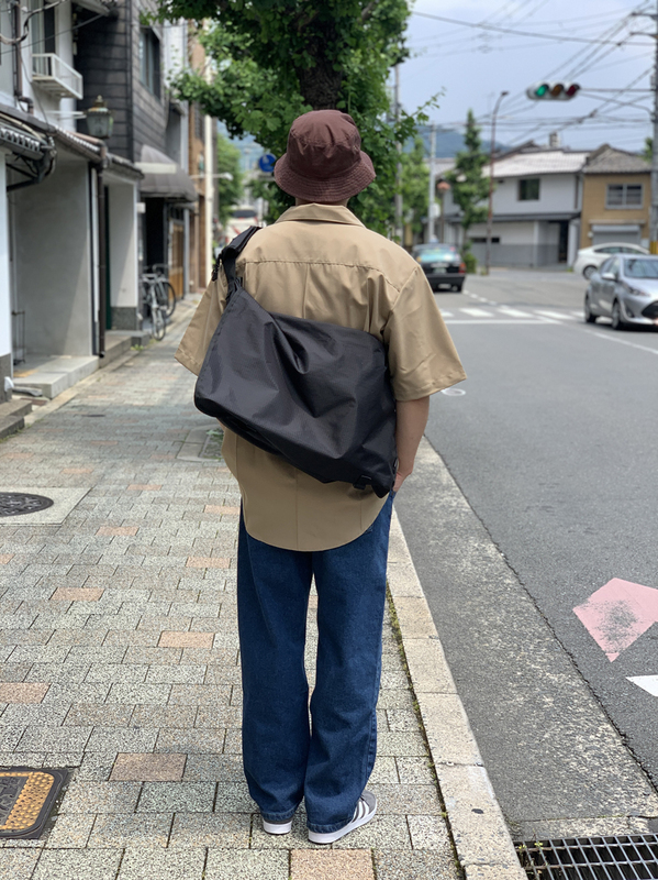 BLOG2024060112.jpg
