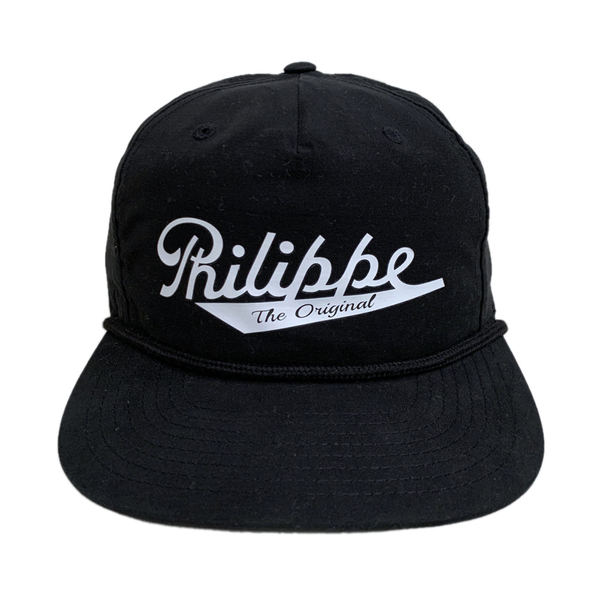 PHILLIPS202406019.jpg