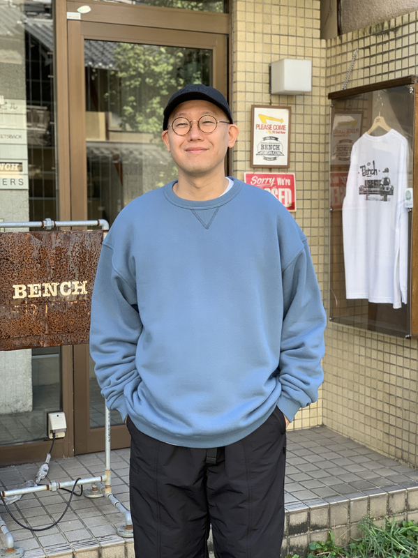 BENCH202410012.jpg