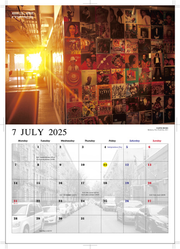 212MAG202411018.jpg