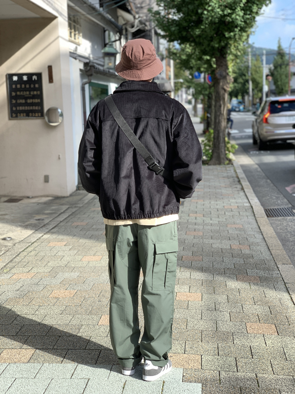 BLOG2024110171.jpg