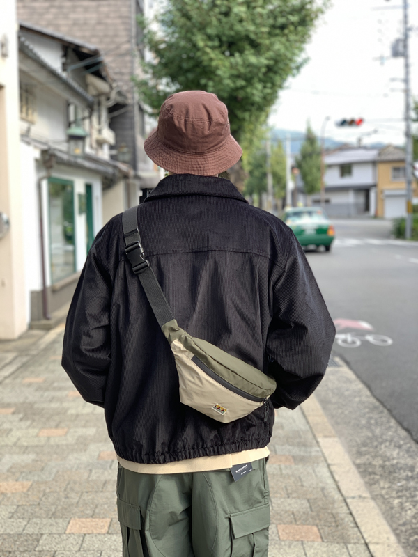 BLOG2024110176.jpg