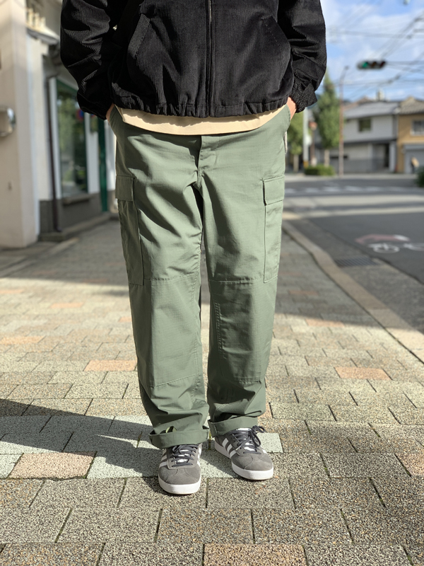 BLOG2024110179.jpg