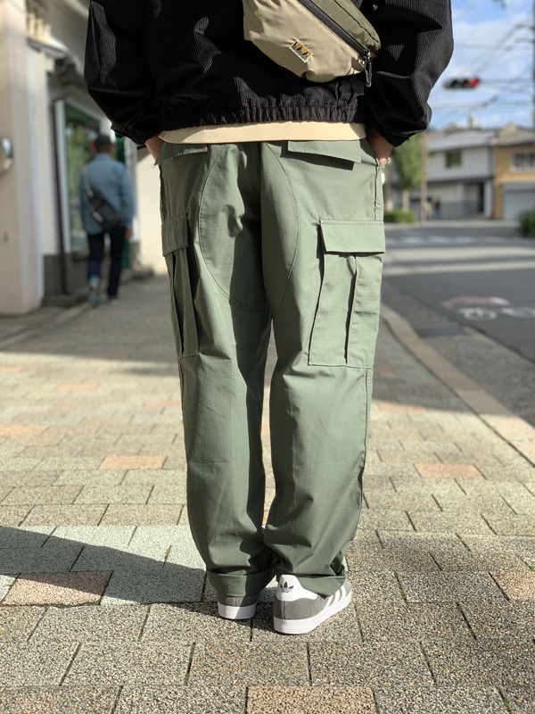 BLOG2024110180.jpg