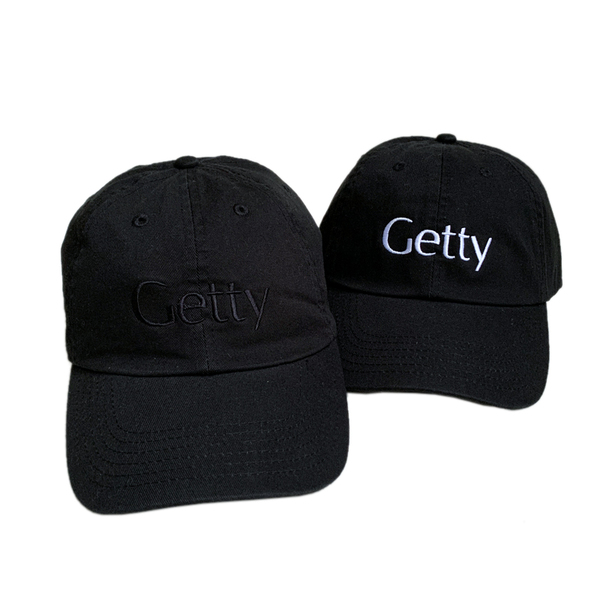 GETTY2024110115.jpg