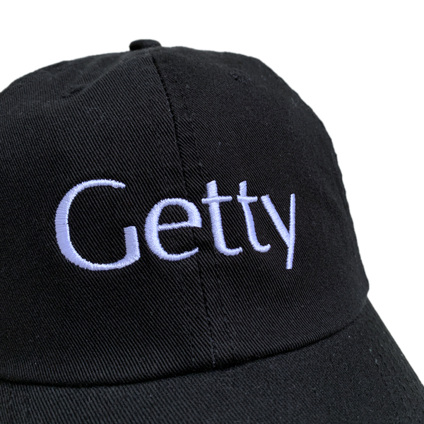 GETTY202411012.jpg